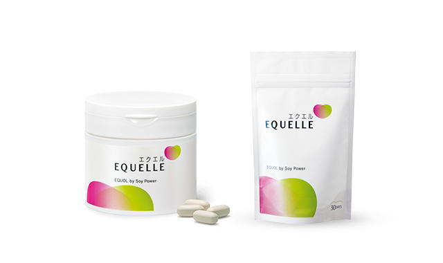 おすすめ商品エクエル